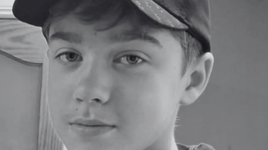 Tragický koniec pátrania v Írsku: Našli telo 14-ročného chlapca so slovenskými koreňmi