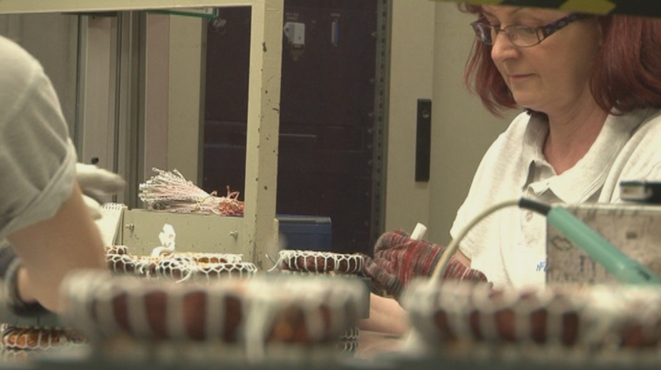 Oddnes sa začína daňová sloboda, koľko dní sme museli pracovať na chod krajiny?