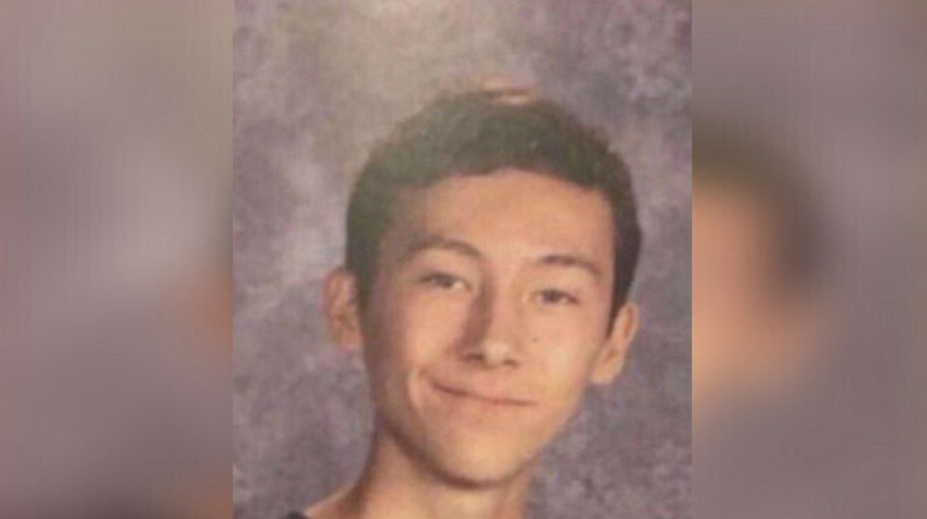 Tínedžer strieľal na škole v deň svojich narodenín. Zomrel v nemocnici