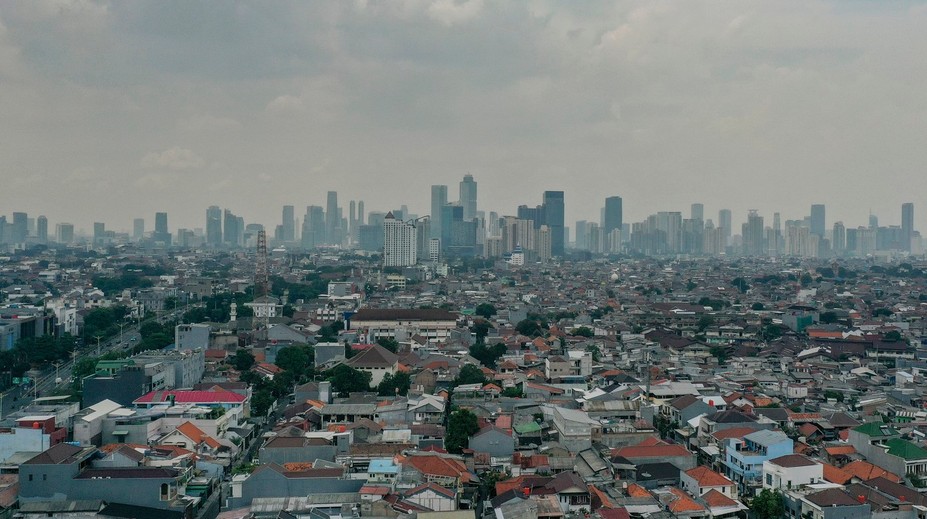 Tokio už nie je najľudnatejšie mesto na svete. Predbehli ho hneď dve metropoly