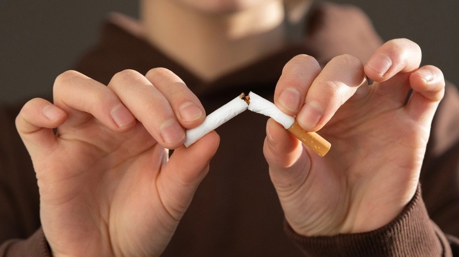 Neúspech na Novom Zélande ich neodradil. Úplný zákaz tabakových výrobkov chce zaviesť ďalšia krajina