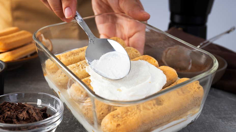 Poznáme najlepší zákusok sveta. Niektorí ho milujú, iní mu nevedia prísť na chuť