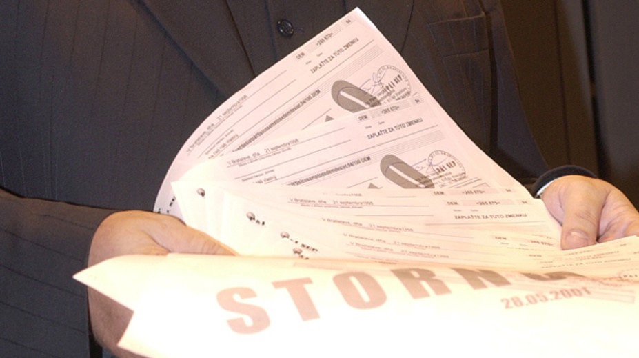 SPP prehral súd vo veci Duckého zmeniek