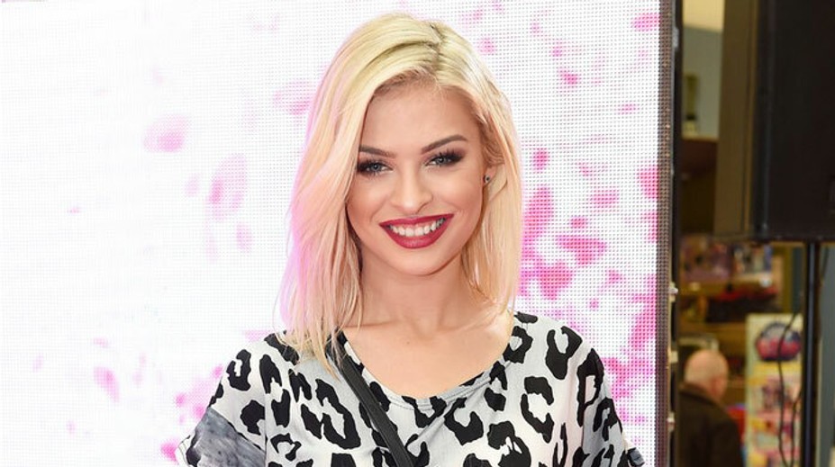 Bývalá finalistka českej miss šokuje. Dievčatá musia súhlasiť s otrasnou podmienkou