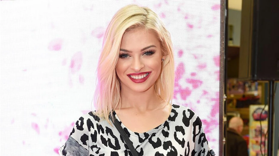 Bývalá finalistka českej miss šokuje. Dievčatá musia súhlasiť s otrasnou podmienkou