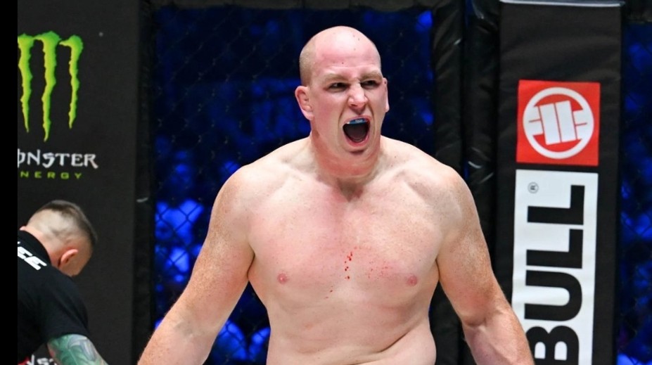 VIDEO: Vojčák bol blízko titulu, na ktorý nedosiahol ani Attila. Brichta s dôležitým víťazstvom