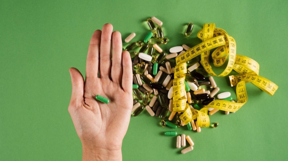 Injekcie nie sú pre každého. Nová tabletka na chudnutie sľubuje pohodlné riešenie