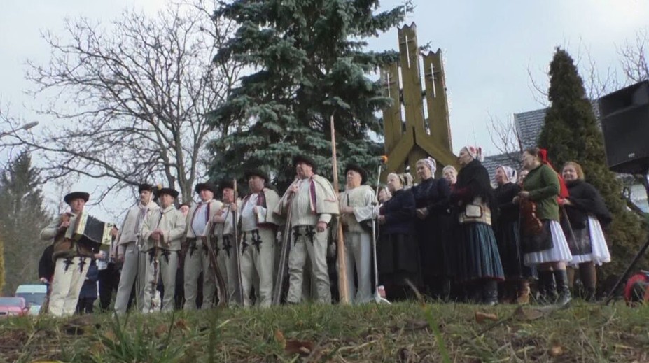 Vianočným hitom sa už v tomto čase nevyhneme. Ktoré sú najobľúbenejšie?