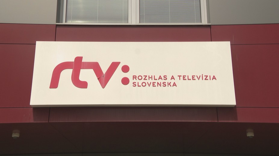 Rada STVR zverejnila mená kandidátov, ktorí majú záujem šéfovať televízii