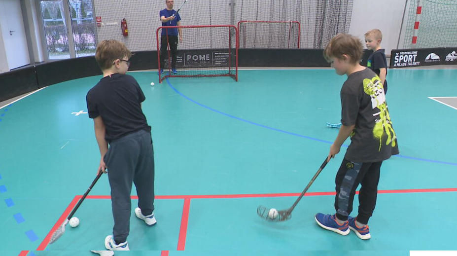 Prichádzajú vynovené športové poukazy. Vysvetľujeme, kedy a v akej výške má na ne nárok vaše dieťa