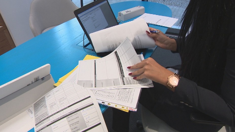 Hypotéky pre mladých čakajú zmeny, štát radikálne mení pravidlá