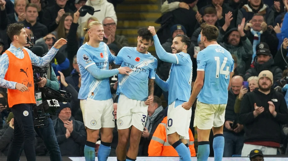 Spor medzi „Citizens“ a Premier League sa môže ťahať roky, tvrdí právnik. V hre je aj rozhodovanie súdu