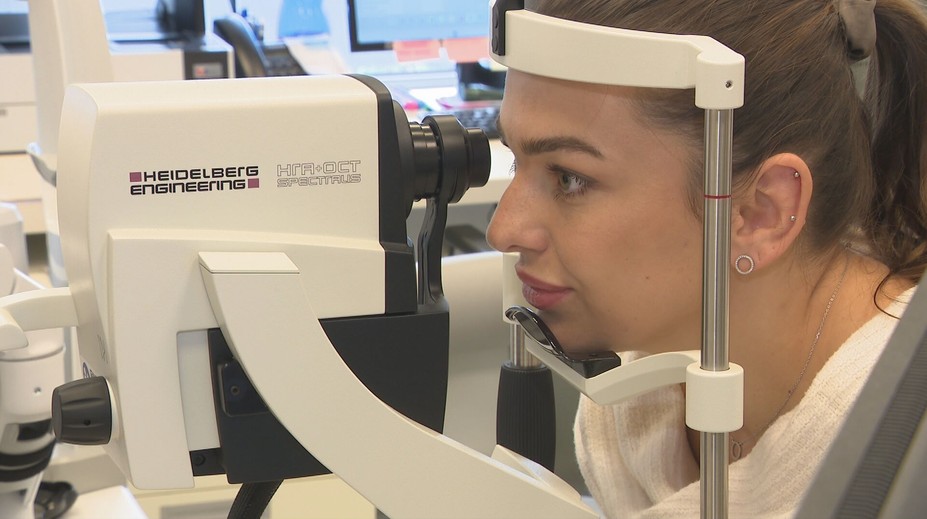 Slováci vraj vidia lepšie ako Česi. Za záhadnou ostrozrakosťou sa môže skrývať nečakaná príčina