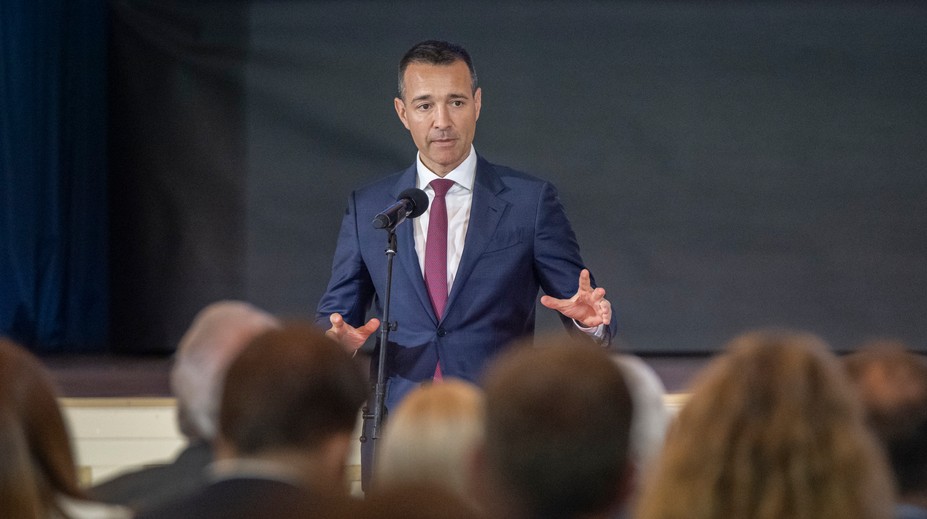 Veľká šanca pre študentov. Maturanti a vysokoškoláci môžu získať až 12-tisíc eur