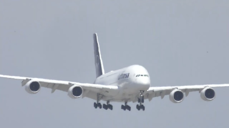 Cestujúcich čakajú komplikácie. Piloti jednej z najväčších aeroliniek chystajú štrajk