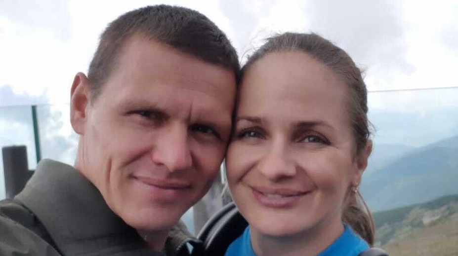 Kubovčíkovci čakajú ďalšie dieťa, Rudko bude mať súrodenca