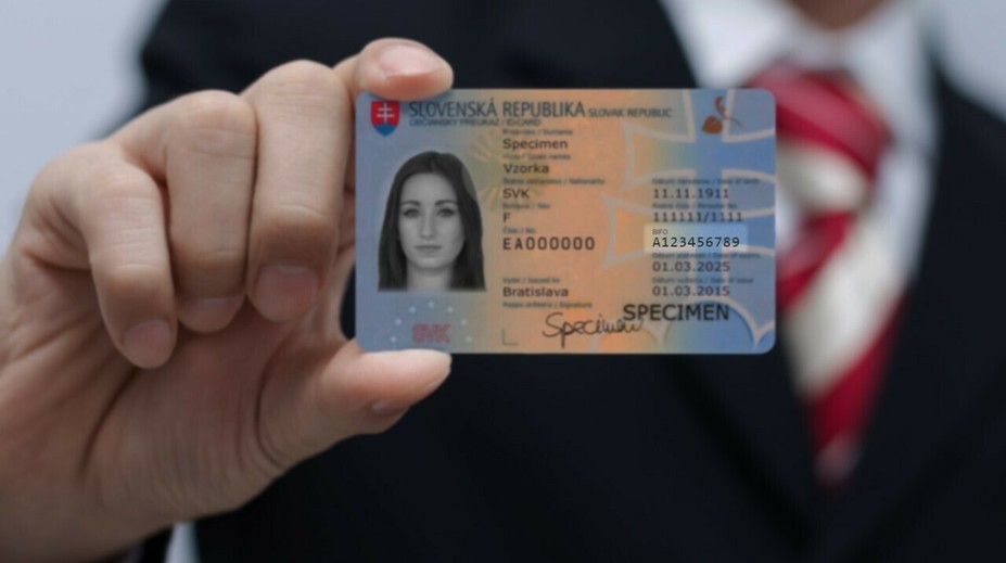 Skončia alebo neskončia rodné čísla? BIFO sme už mali zavádzať do praxe