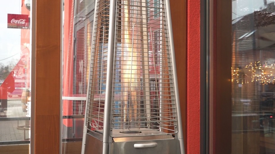 Plynové ohrievače, ktoré zrejme spôsobili tragédiu v Česku, sú bežné aj u nás. Sú bezpečné a ako sa kontrolujú?