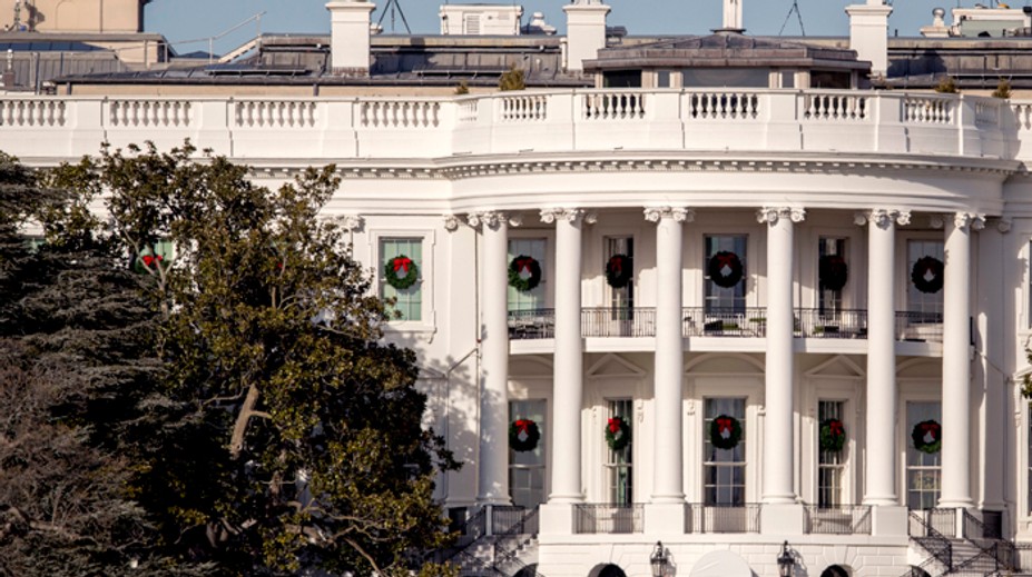 Biely dom príde o svoju ikonu, stojí pred ním už 200 rokov