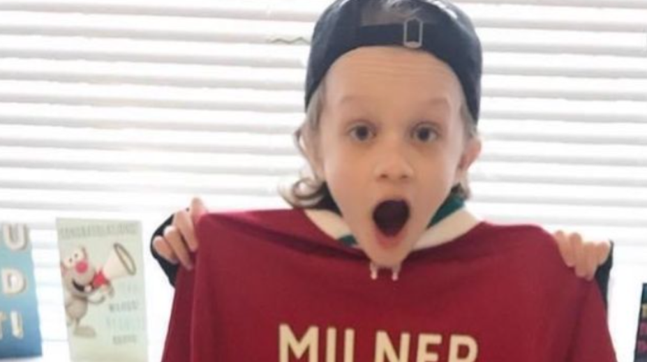 Tragédia na futbalovom ihrisku: Iba 9-ročného chlapca z Británie zasiahol blesk a zomrel