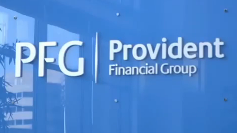 Koniec nebankoviek sa dotkol obrovského počtu Slovákov