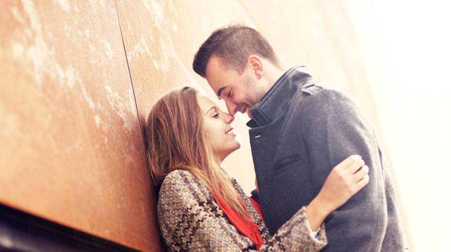 Stačí jedna vec, aby ste zistili, že je to partner na celý život