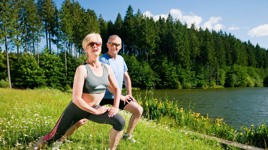 Jednoduchá zmena znižuje riziko demencie o 45 percent. Ukazuje to 40 rokov výskumu
