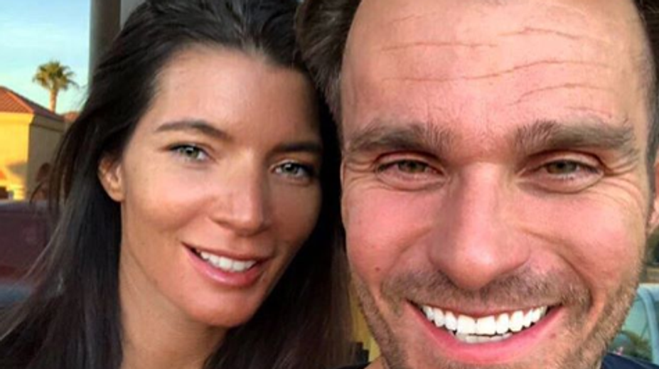 Leoš Mareš zverejnil pikantné video: Jeho snúbenica hore bez v posteli