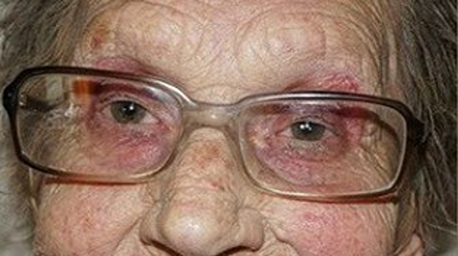 Z 80-ročnej babičky spravila neskutočnú kočku. Odpadnete