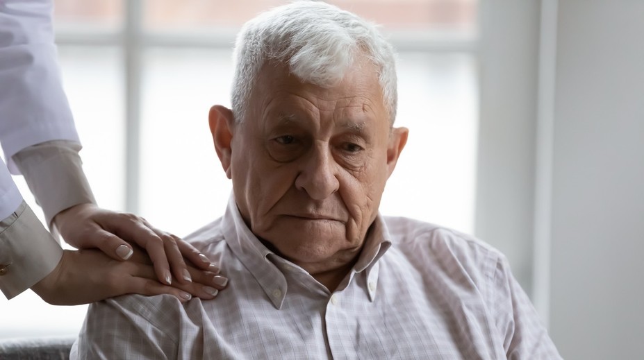 Krvné testy dokážu odhaliť demenciu už v ranom štádiu. Vďaka nim sa pacienti dostanú skôr k liečbe