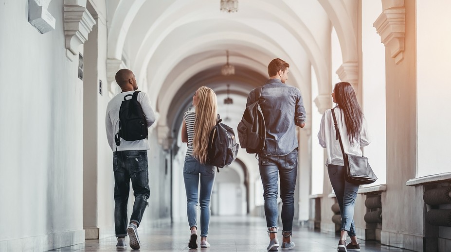 Rebríček najlepších univerzít sveta za rok 2018. Medzi nimi je aj jedna slovenská