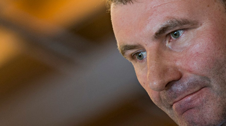 Daňové podvody na DPH boli na Slovensku národným športom