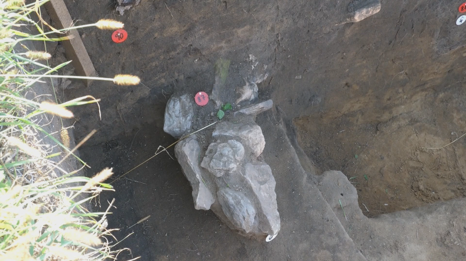 Dvaja Záhoráci skončili za mrežami. Po vzácnom nálezisku chodili s detektormi kovov