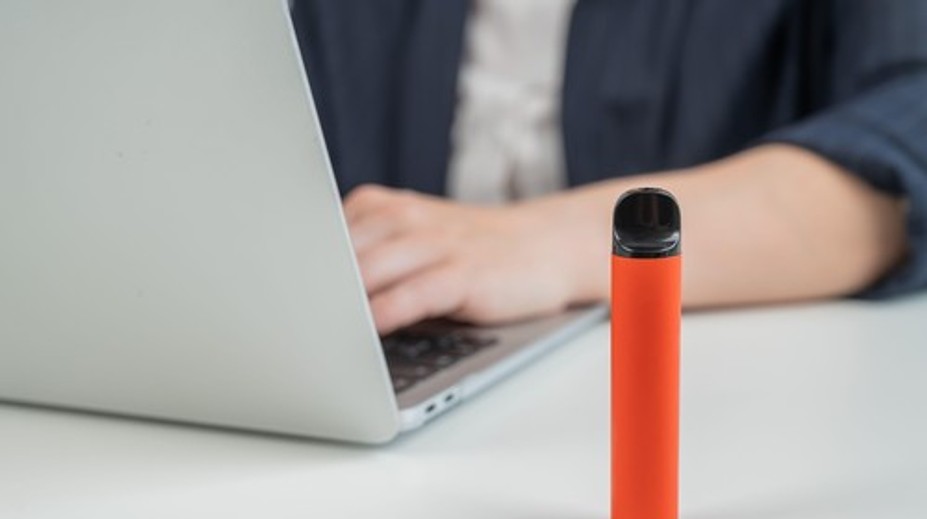 Elektronické cigarety nie sú neškodné. Výskum odhalil vážne riziká spojené s cukrovkou