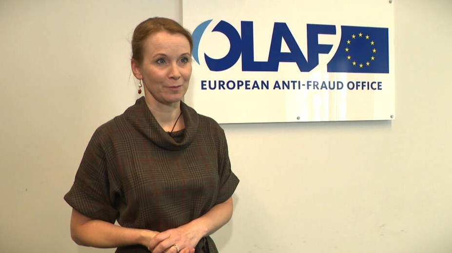Od pančovania medu až po miliónové podvody. Európsky úrad na boj proti podvodom operuje ako úradnícke FBI