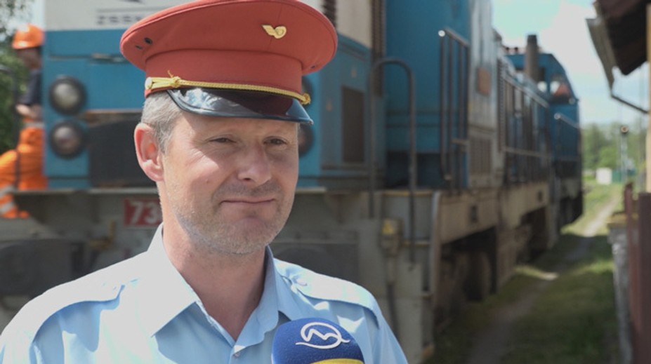 Starosta v Rakove Patrik Antal má viac práce ako primátor Bratislavy