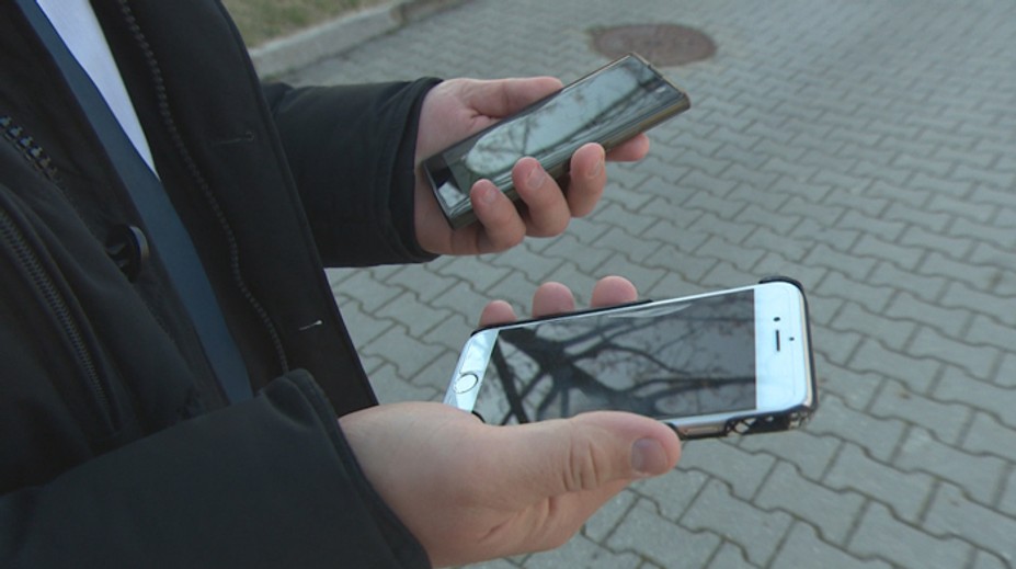 O zriadení komisie na kontrolu odposluchov by sa mohlo hlasovať v septembri