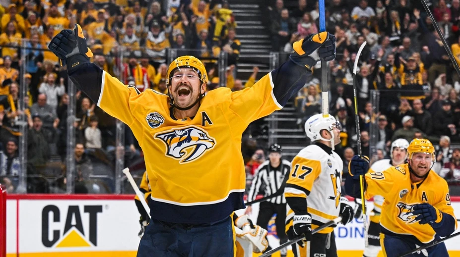 Miliardár skrýva v rukáve eso. NHL chce rozšírenie o ďalší tím, plán môžu stopnúť obyvatelia mesta