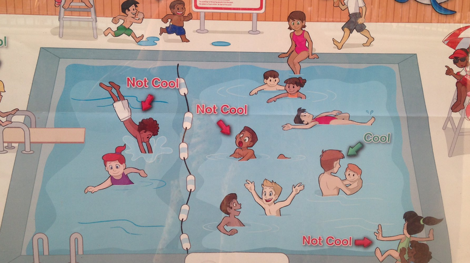 Červený kríž sa ospravedlnil. Táto fotka pobúrila ľudí