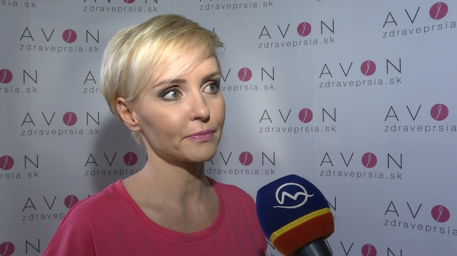 Kvetka neudržala slzy: Jej bolestivá spomienka rozplakala aj nás