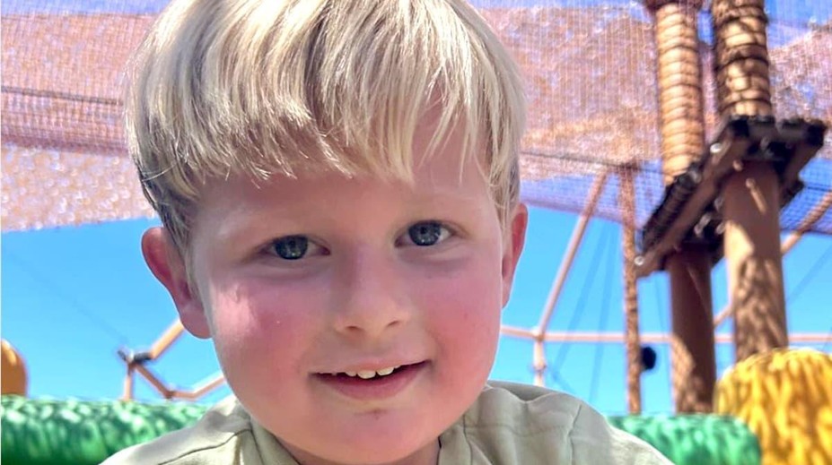 V Španielsku sa stratil trojročný chlapec. Podľa polície môže ísť o únos zo strany jeho ruskej matky