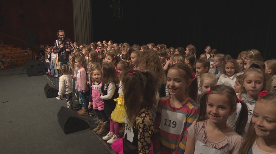 Hľadá sa Bambuľka. Obľúbený seriál dostane novú podobu, pripravuje sa muzikál