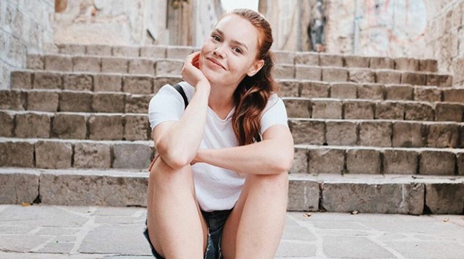 Najkrajšie vyznanie Mary Bartalos: Slová vďaky rozcítia každého