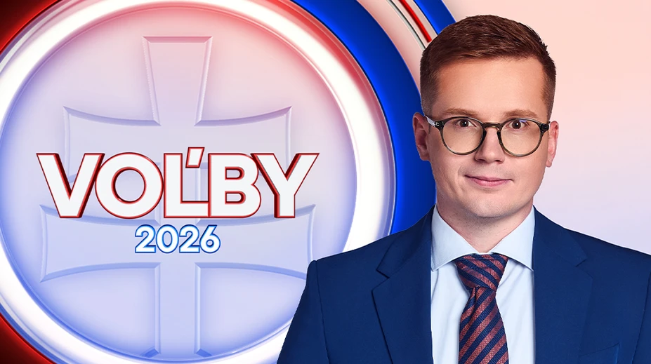Belousovová, Jurinová a Choma: Kto ovládne Žilinský kraj? Sledujte predvolebnú debatu na TN live
