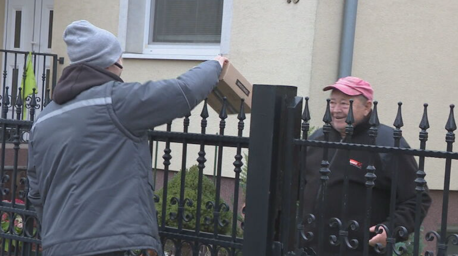 Nie každá kúpa darčeka sa vydarí. Vysvetľujeme, ako je to s odstúpením od zmluvy a vrátením peňazí