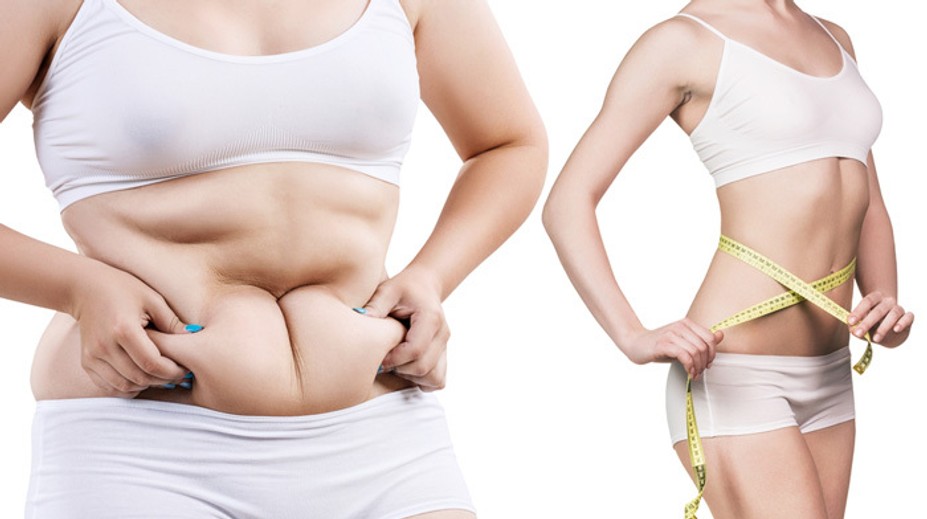 Týmto mýtom o kilách neverte. A nie sú len o genetike a káve