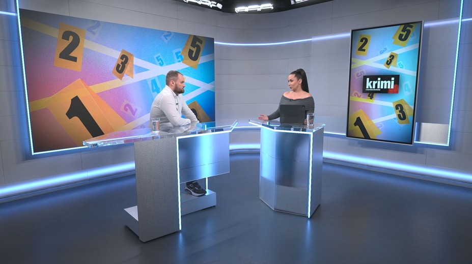 Našli muža, ktorý dával návrhy maloletej, a na stretnutí ho zbili. Lovci pedofilov sa rozmáhajú už aj na Slovensku