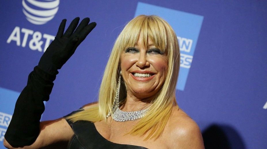 Hviezda seriálu Krok za krokom bez chochmesu: Takto prirodzenosť teda nevyzerá