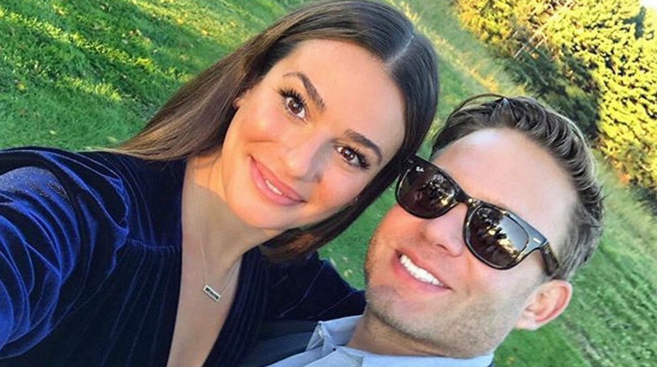 Prvé FOTO: Seriálová hviezda sa vydala, nevesta ako nádherná Snehulienka