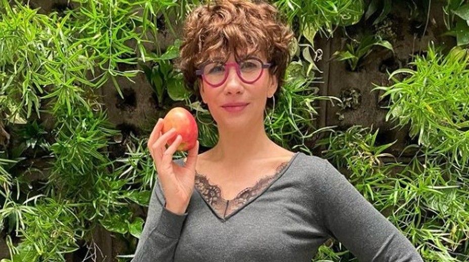 Lucia Ďuriš Nicholsonová prezradila názov svojej novej strany